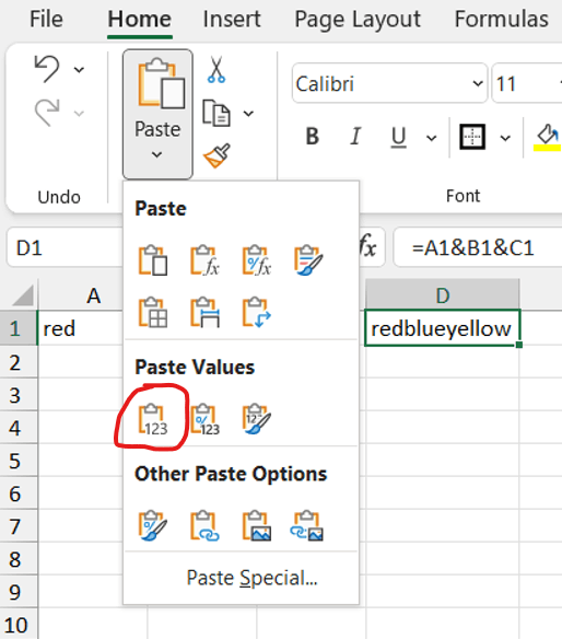 in-excel-once-i-have-combine-data-from-multiple-cells-is-there-a-way