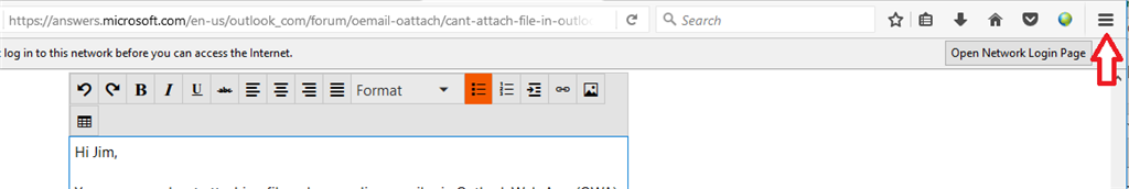 can-t-attach-file-in-outlook-web-app-microsoft-community