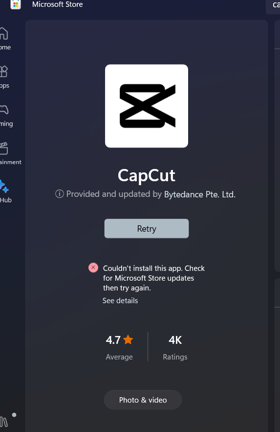 CapCut_ i ka o fi