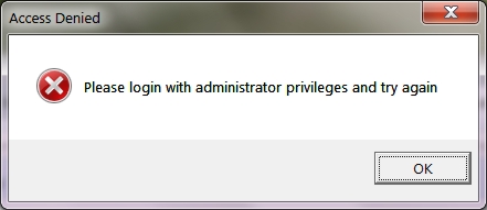 Kb Is This A Half Baked Solution Or Am I Doing Something Microsoft Community