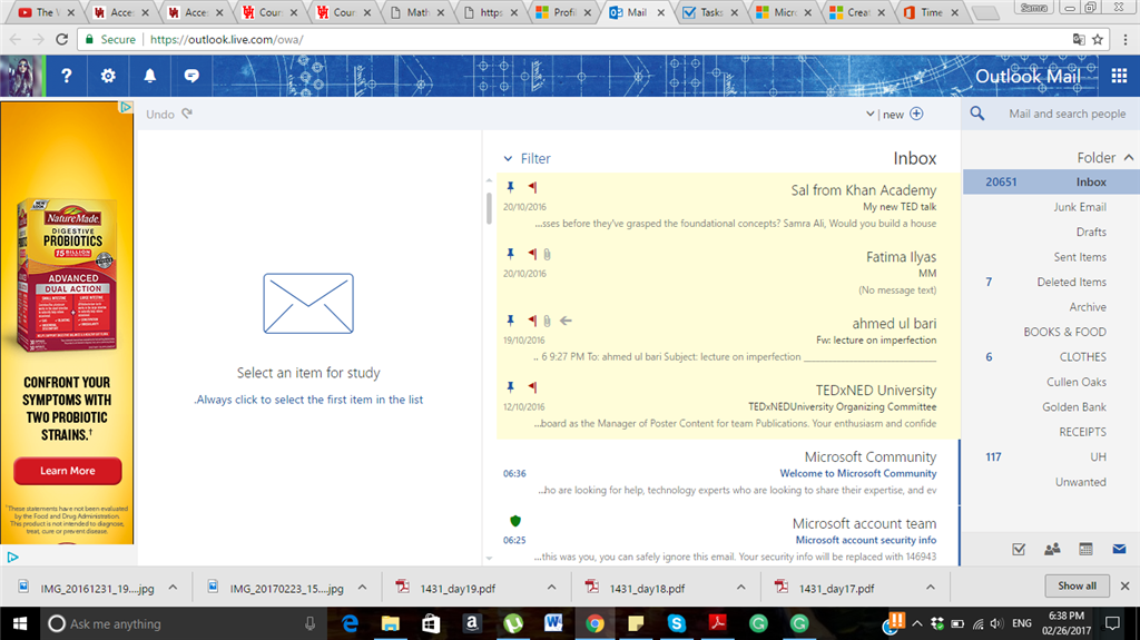 HOW TO CHANGE OUTLOOK PREVIEW Microsoft Community