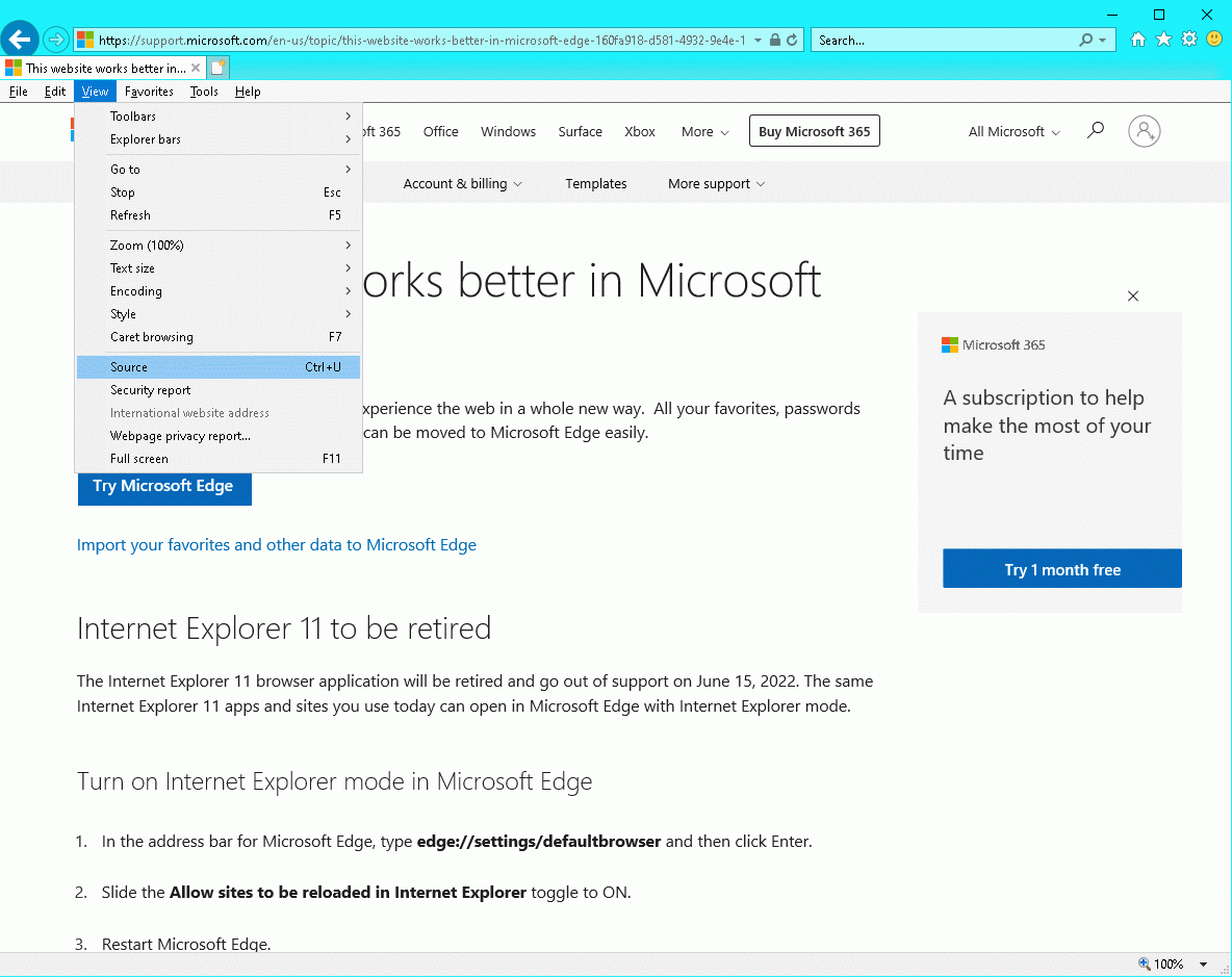 microsoft-edge-browser-does-not-read-or-recognize-the-code-microsoft