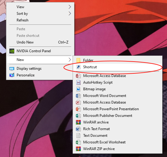 Sounds Option Not Showing In The Context Menu Of The Sound Microsoft Community