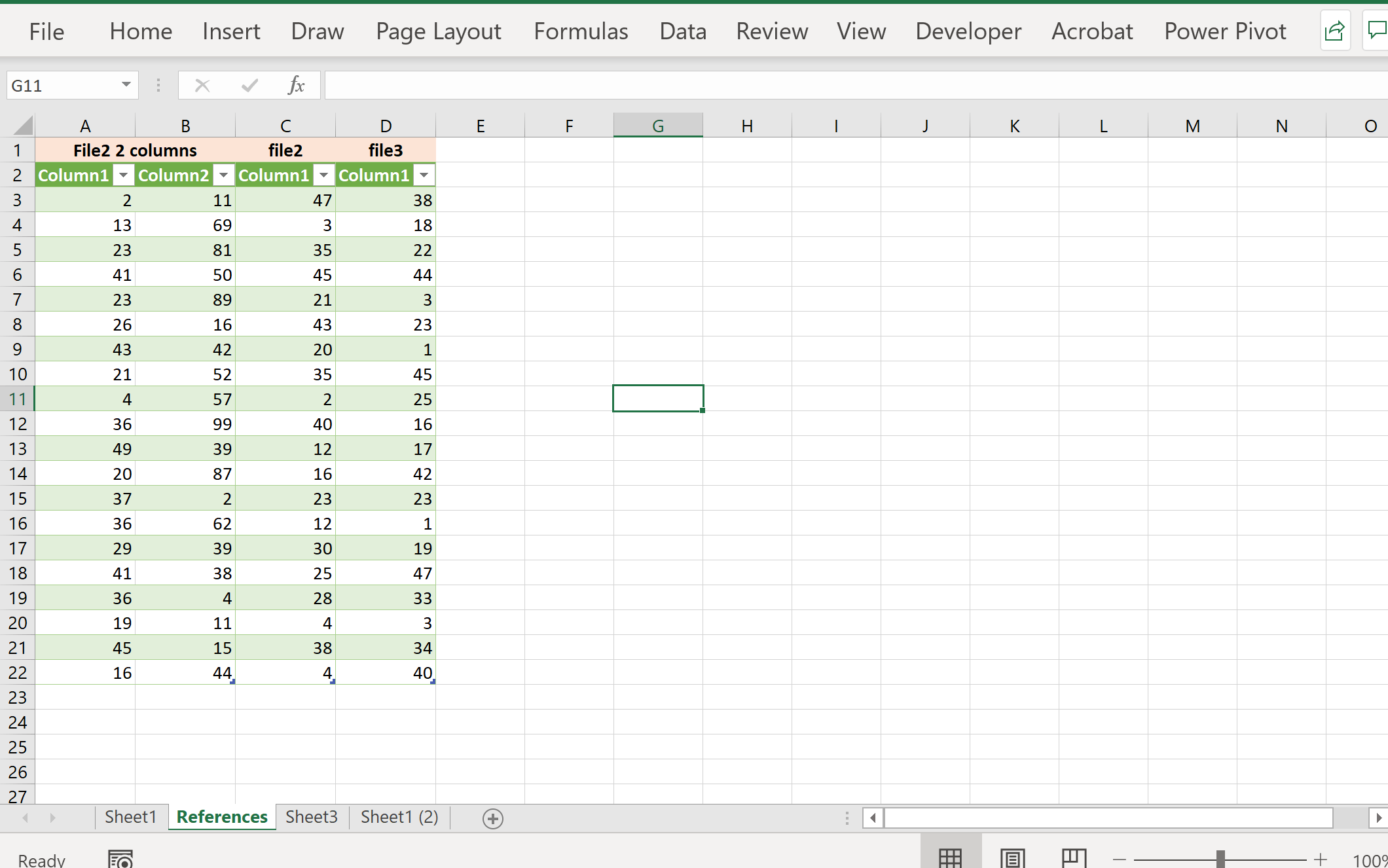 convert-text-string-with-reference-to-another-workbook-to-formula