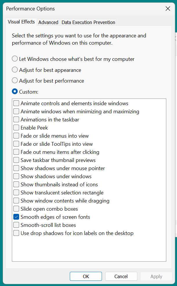 Maximizing Efficiency: Same Microsoft Account on Two Windows 10 Computers?