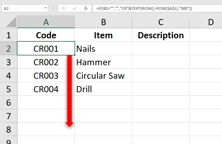 excel-alphanumeric-id-generator-microsoft-community