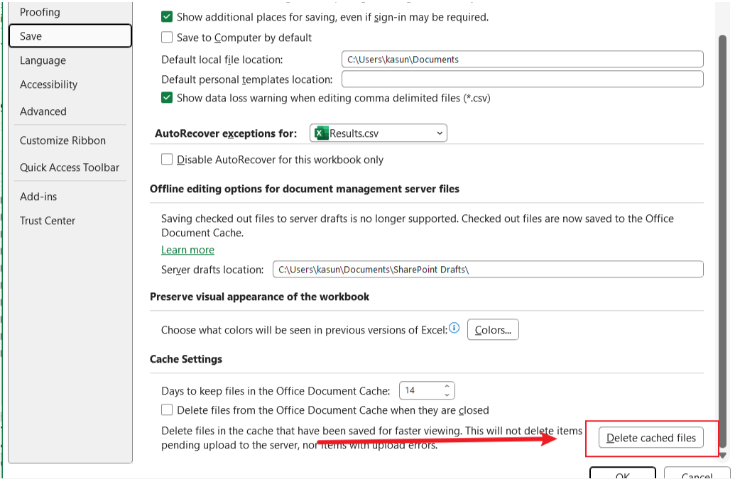 excel-file-saved-in-sharepoint-online-site-does-not-open-when-accessed