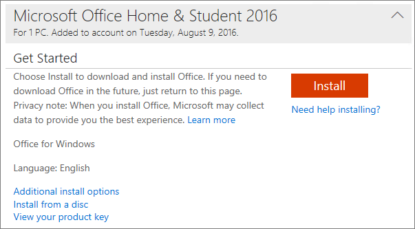 Microsoft activation scripts mas. Microsoft Office 365 ключик активации. Генератор ключей Microsoft Office 365. Ключ активации Microsoft Office 2010 Home student. Ключ Майкрософт офис 365.