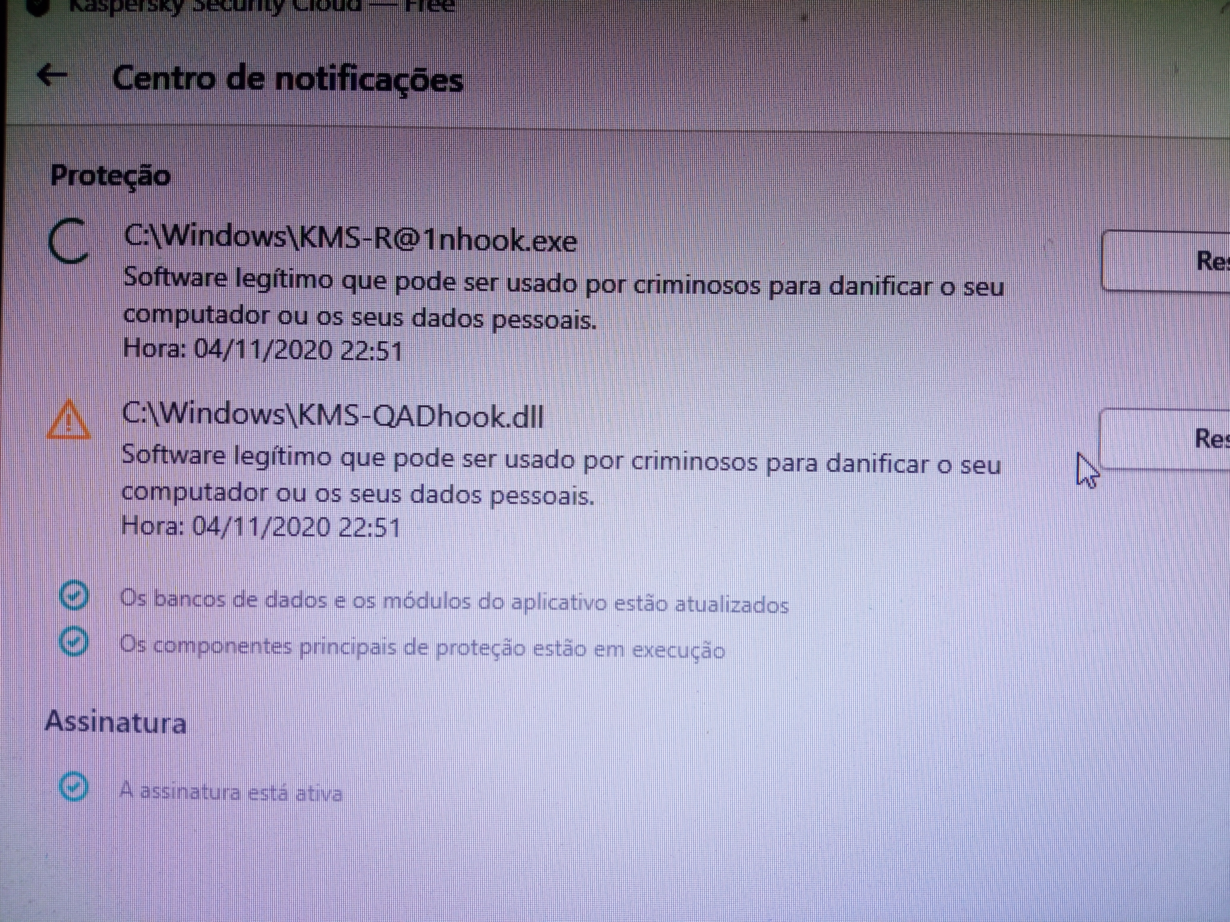 PC travando, Congelando, PC com Vírus, lentidão Iniciar Windows, Resolva  sem formatar 