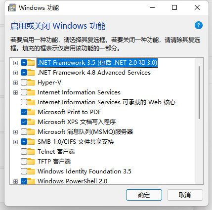 window11更新错误0x800f0922 以及0x80240438 - Microsoft Community