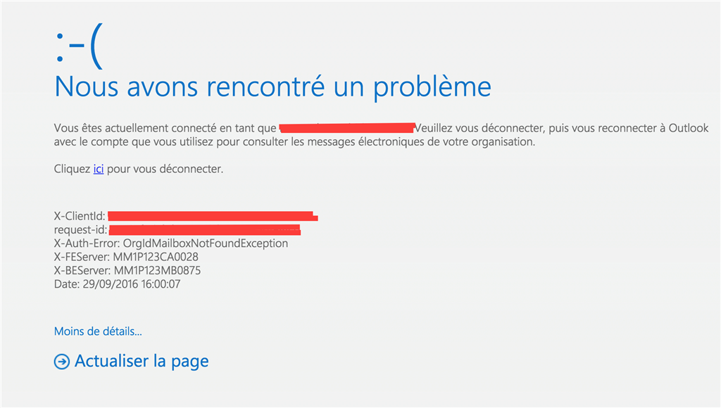 How do I sign in to my MSN Mail  Microsoft Community