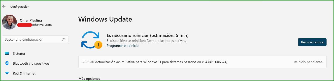 Windows 11 permite su instalación en equipos NO compatibles! - Nordic