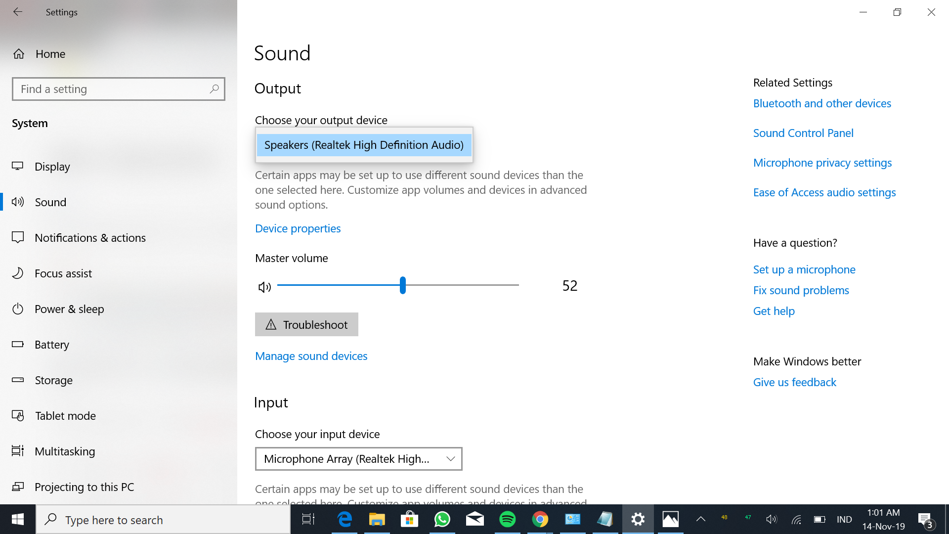 airpods pro and windows