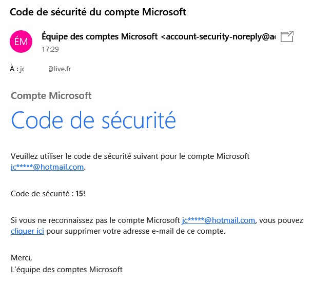 Sur mon compte, ma commande est indiquée comme En cours ou Traitée. À  quoi cela correspond-il ? – FAQ RhinoShield France