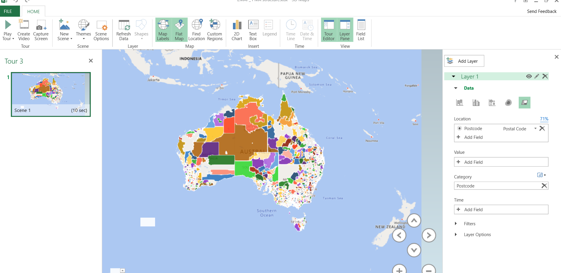 Post Codes Are Missing From 3D Maps In Excel Microsoft Community   De307ff7 19ce 40e8 Bf50 1cd059f0700f