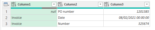 how-to-count-table-rows-in-power-bi-power-bi-rowcount-function-youtube