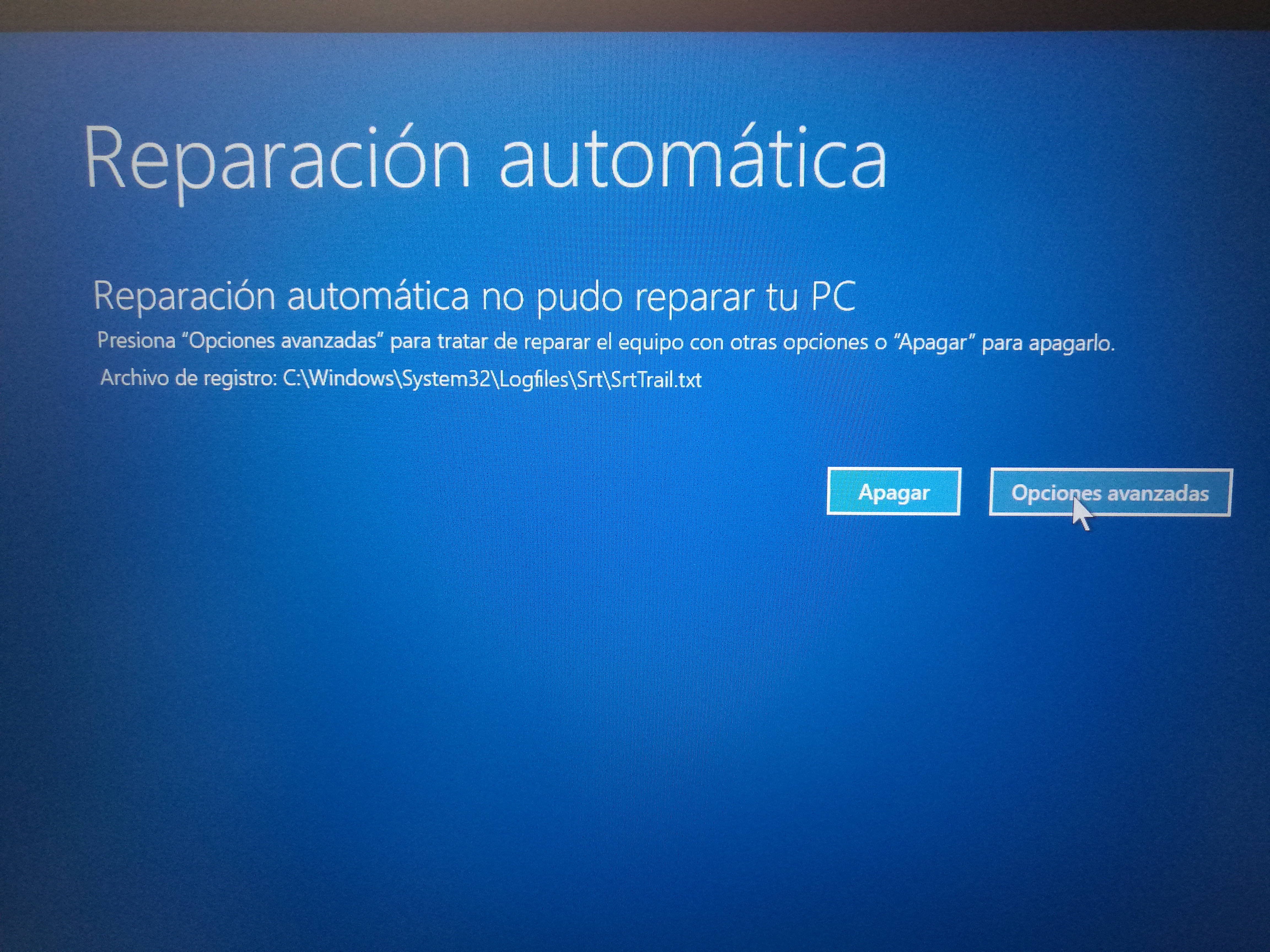 D recover. Automatic Repair Windows. Preparing Automatic Repair Windows. Восстановление Windows. Automatic Repair Windows 10.