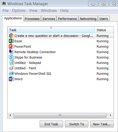 Windows open перевод. Скрипт на открывание дисковода. .Open(Windows.CLICKTAG).