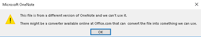 restore-onenote-backup-file-in-v-16-0-that-was-saved-in-onenote