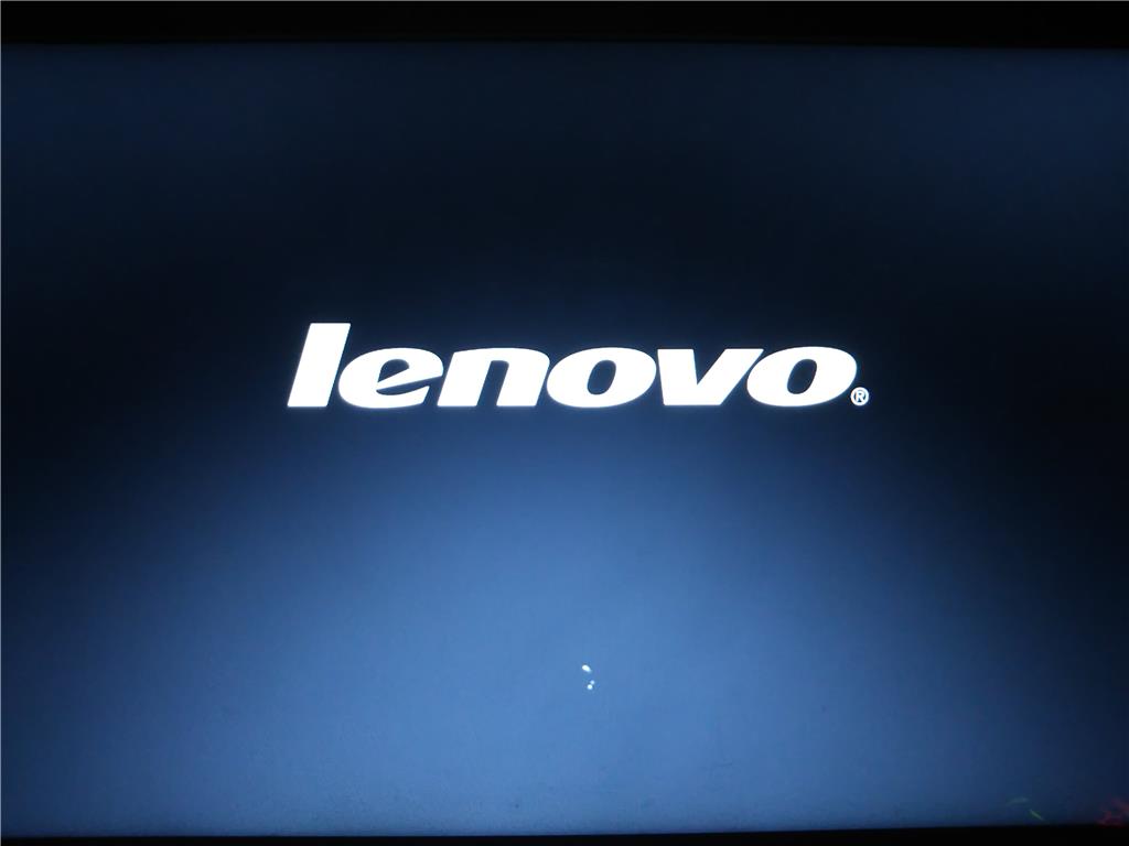 Запуск ноутбука леново. Lenovo logo. Заставка леново. Логотип ноутбука леново. Логотип Lenovo новый.