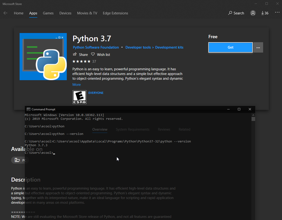 Python x64. Python install Windows 10. Версия Python для Windows 7. Установщик питона. Питон системные требования.