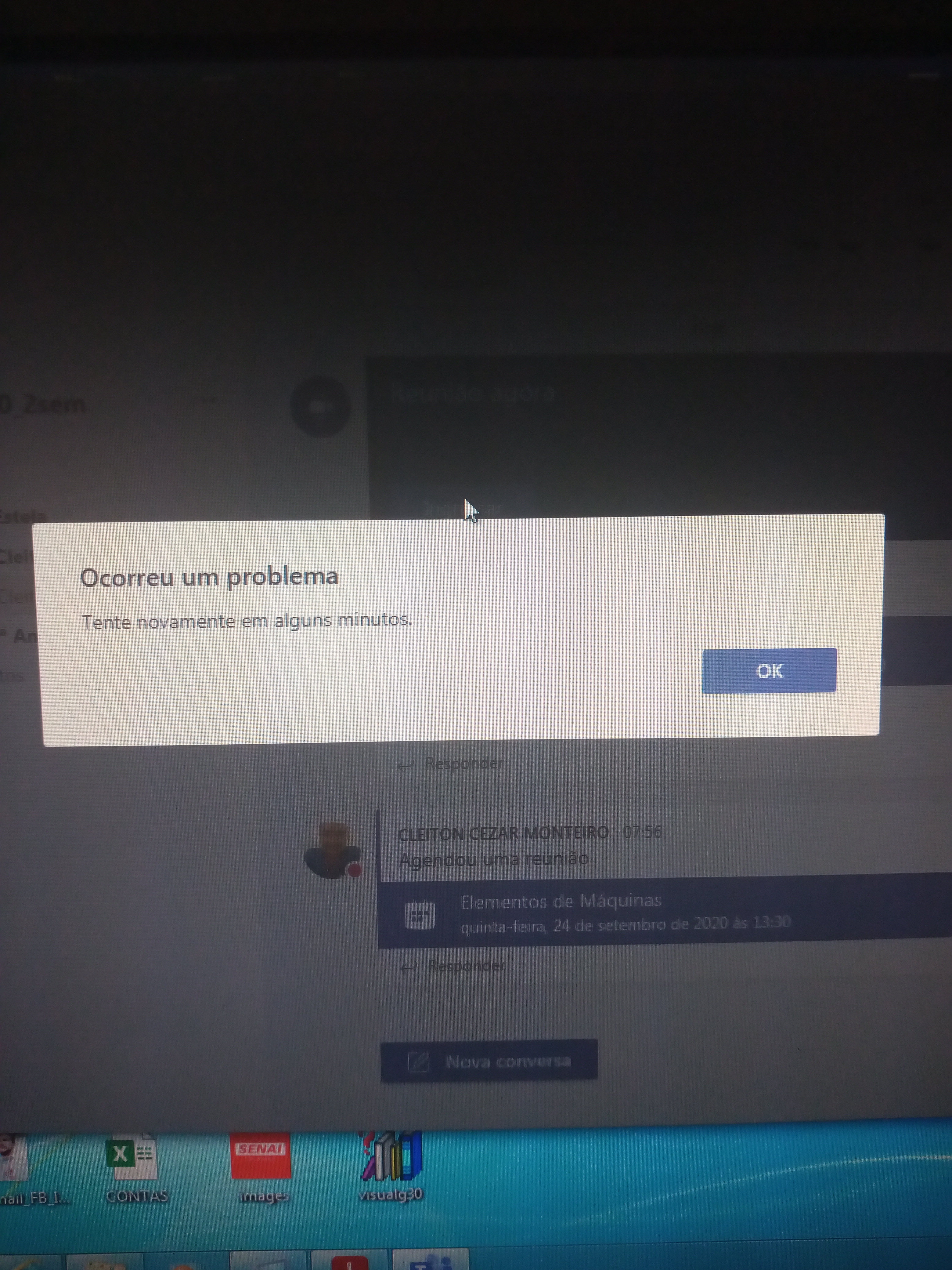 Quando eu entro aparece para desbloquear o jogo completo - Microsoft  Community