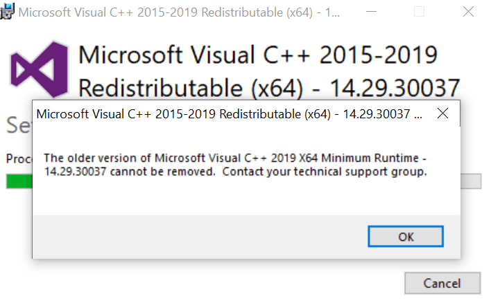 Microsoft visual c runtime 64. Microsoft Visual c++ runtime. Microsoft Visual c++ 2019. Microsoft Visual c++ 2015. Visual c++ для Visual Studio 2015.