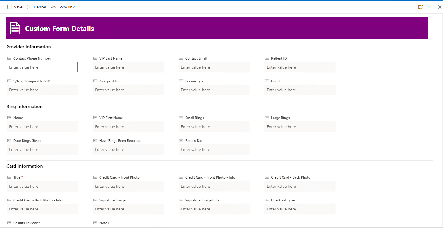 json-formatting-not-saving-in-sharepoint-list-microsoft-community