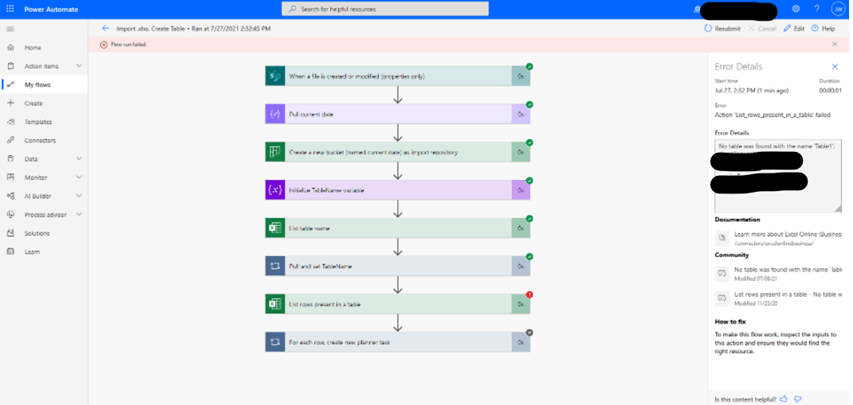 power-automate-list-rows-in-table-error-microsoft-community