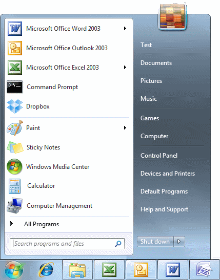 Bộ sưu tập công cụ Windows 7 đã được loại bỏ trên Windows 10 - Tận hưởng trải nghiệm tuyệt vời với bộ sưu tập công cụ Windows 10, đã được cập nhật để đáp ứng tốt hơn với nhu cầu của người dùng hiện đại. Khám phá tính năng độc đáo và những công cụ hữu ích, giúp bạn tăng năng suất và tối ưu hóa công việc của mình. Hãy cập nhật ngay Windows 10 để trải nghiệm các tính năng mới nhất!
