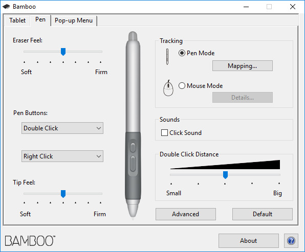 Wacom Graphire 2 Driver Windows 10