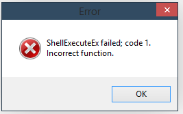 Fakeclient exe что за файл