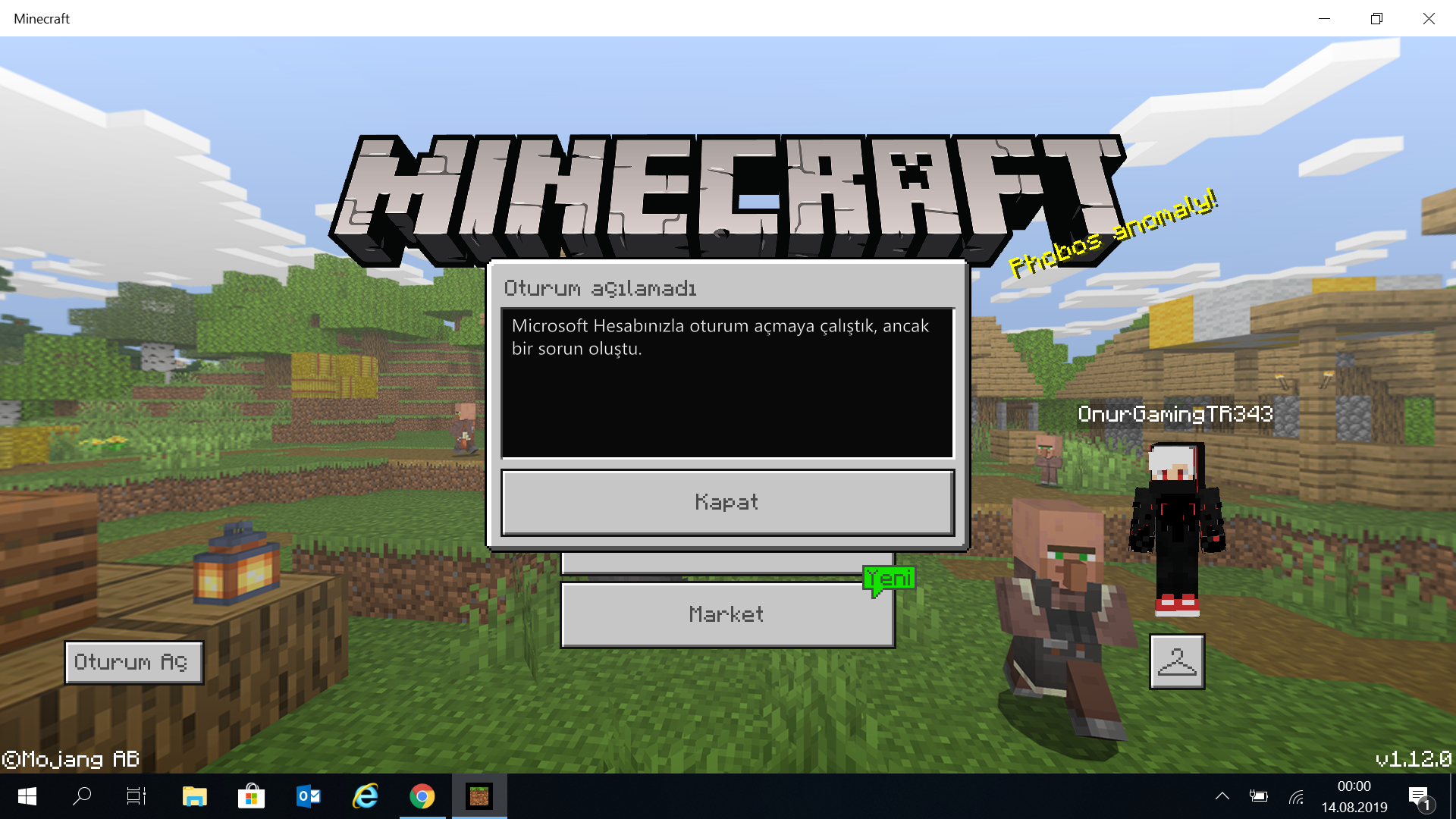 minecraft tam oyun ücretsiz indir windows 10