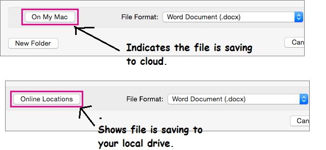 my-microsoft-word-documents-won-t-save-to-my-computer-word-for-mac