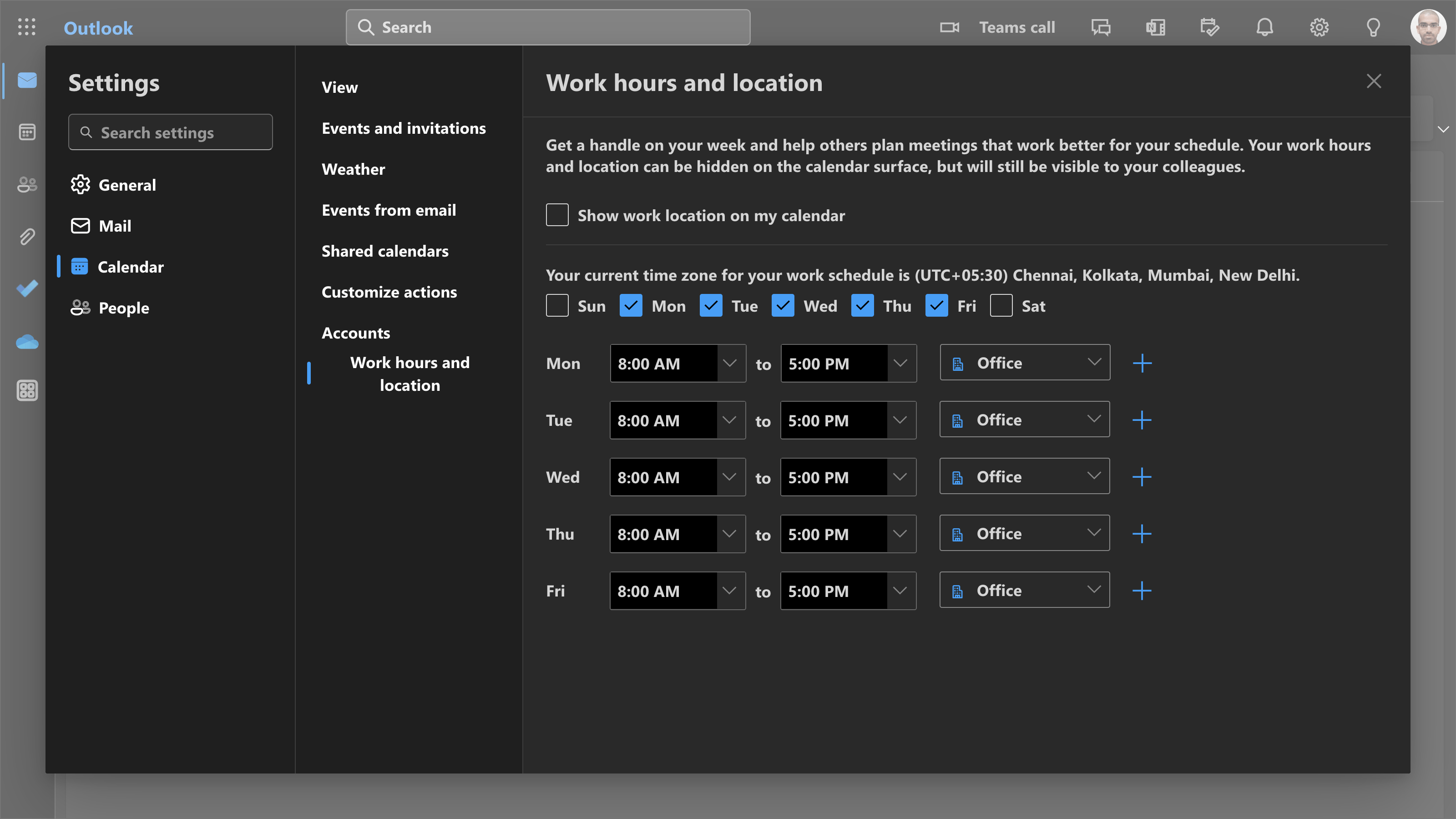 can-t-save-work-hours-in-outlook-office-microsoft-community