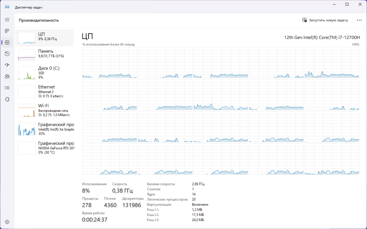 Windows 11      TPM-    Community