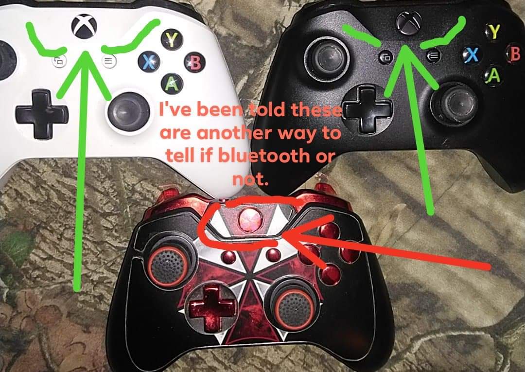 JMW_BOYZ on X: Xbox button prompts on God of War. Playing God of War with  an Xbox controller kind of feels like I'm breaking some kind of code of  conduct. #GodofWarPC #GodofWar