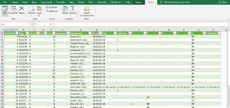 how-to-automatically-pull-data-from-a-website-with-web-scraping