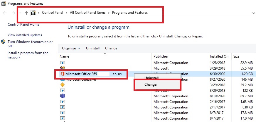 Directories ending with .m3u not working · Issue #386