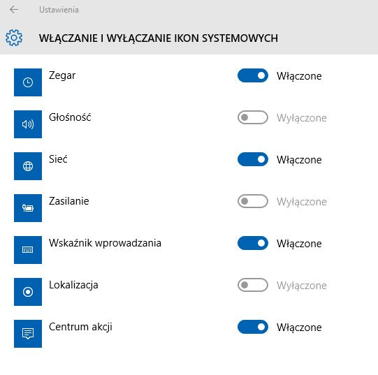 Dlaczego Ikona Baterii Nie Jest Wyswietlana W Obszarze Powiadomienia W Microsoft Community