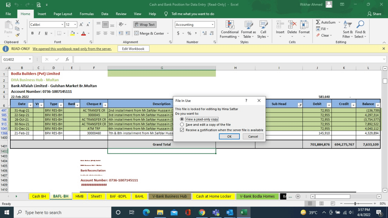 excel-file-opening-in-read-only-microsoft-community