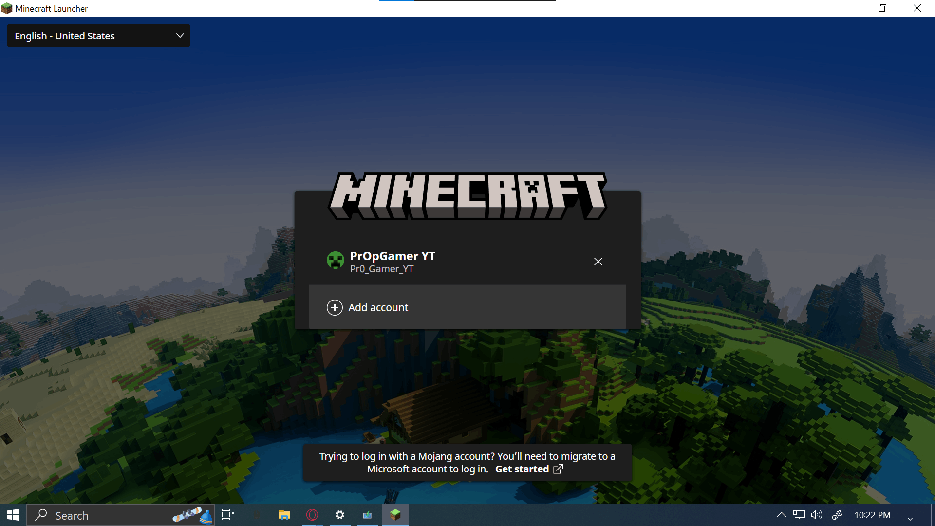 Account Hacked And Details Changed - Microsoft Community