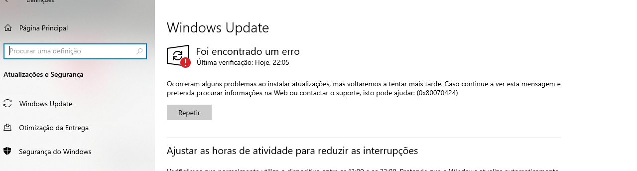 RTC em português  on X: ATUALIZAÇÃO  PROBLEMAS NO ROBLOX: Ao acessar o  site, você poderá ver um banner dizendo: Estamos cientes de que alguns de  vocês estão tendo problemas para