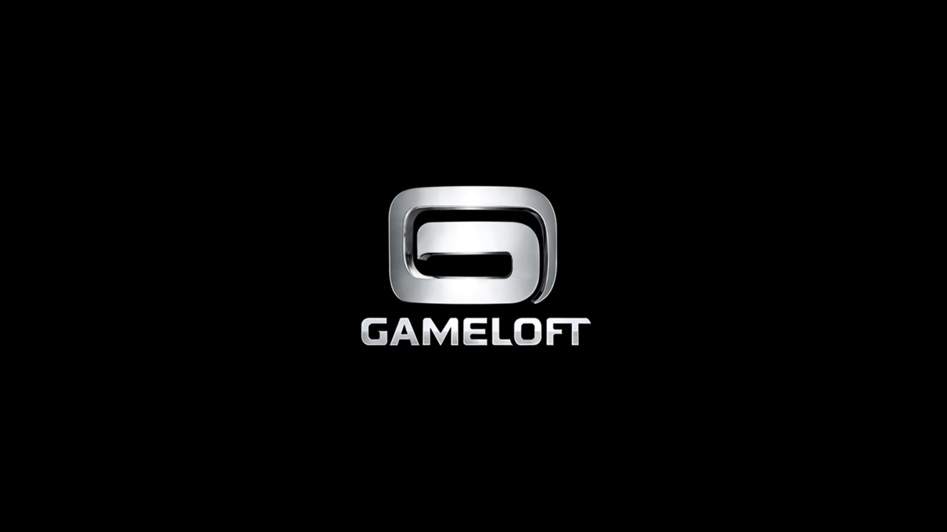 Gameloft Technical Support and Help Center