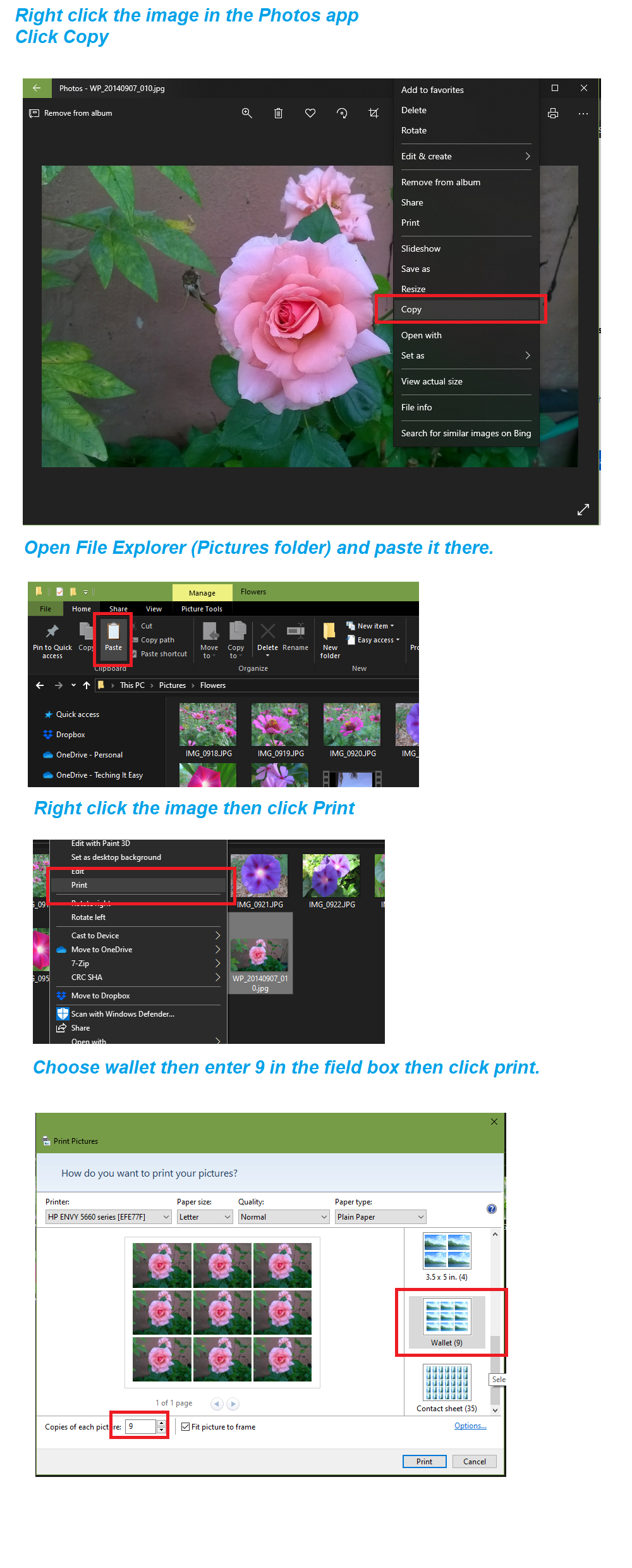 easy-guide-how-to-print-wallet-size-photos-using-the-photo-microsoft