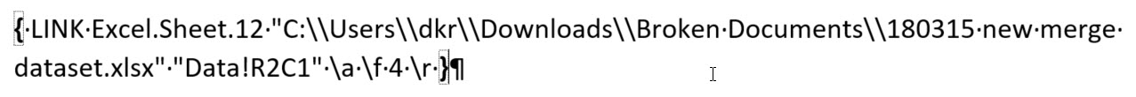 excel-link-in-word-doesn-t-work-after-saving-and-reopening-the-file