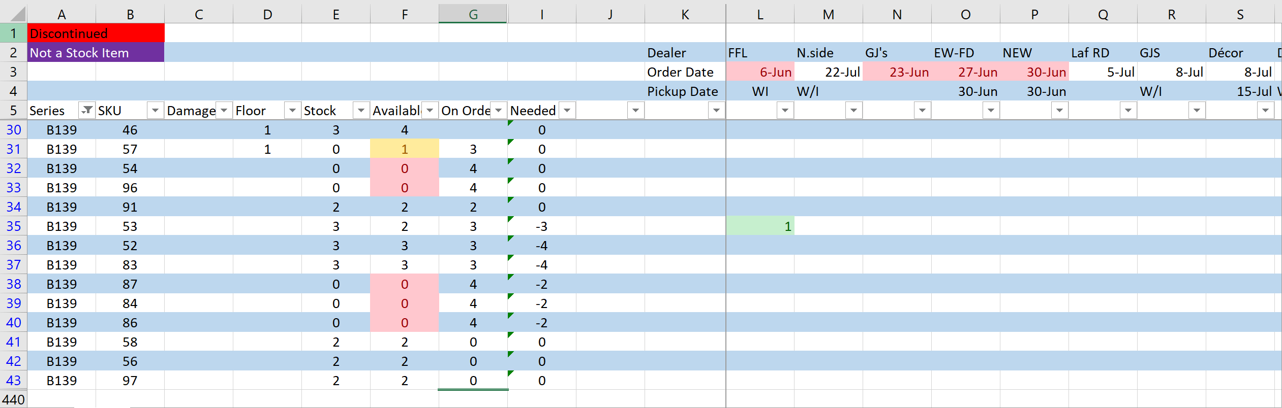 macro-to-hide-columns-that-are-blank-within-a-specific-range