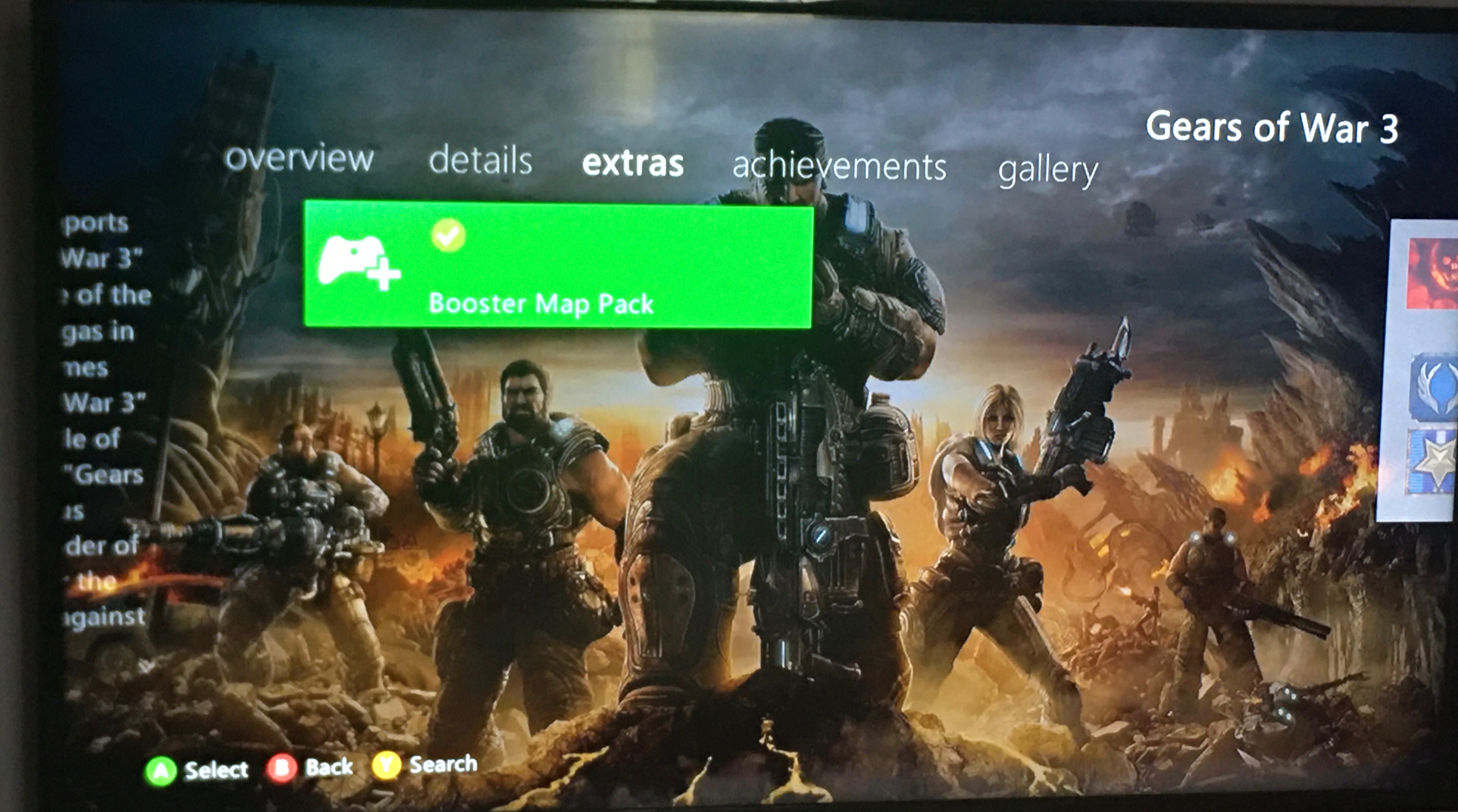 Installing DLC for Any Game Xbox JTAG/RGH 