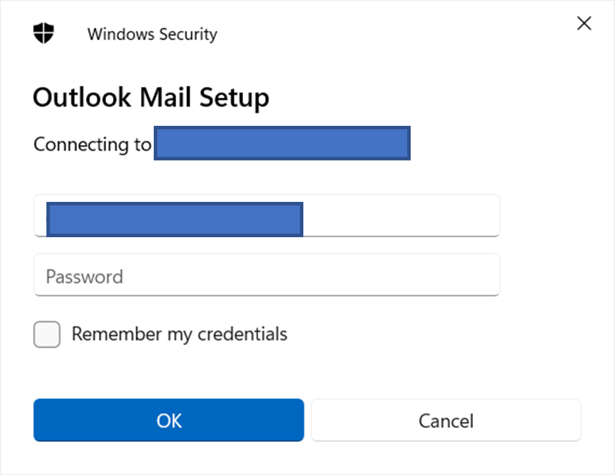unable-to-load-my-work-email-into-outlook-windows-microsoft-community