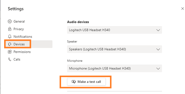 Bose 700 microphone not working Teams iPad Microsoft Community